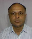 हिक्मत कुमार कार्की
